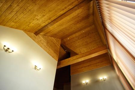 Celinburg Guest House - 109