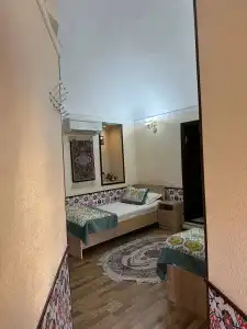 Khurjin - 35