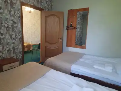 Azaliya Na Narimanova - 43
