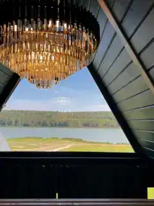 Recreation center Vondiga Park - 83