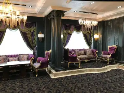 City Palace - 23