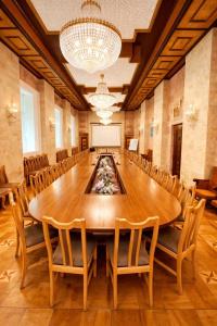 Writers' House of Tsaghkadzor - 34