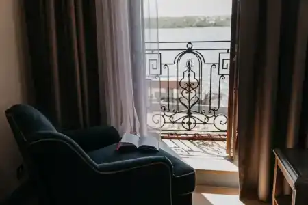 Zolotoe Koltso Kostroma - 108