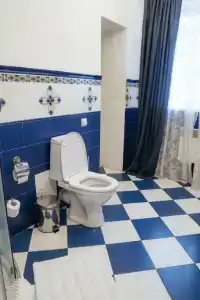 Park-Torbeevo Ozero - 70