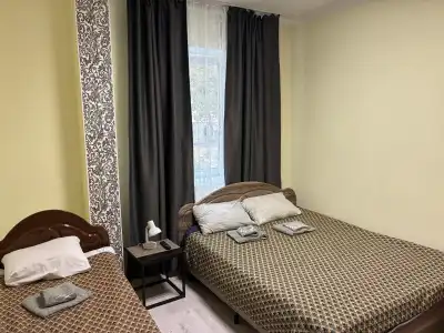 Kontsert Na Taganskoy - 49
