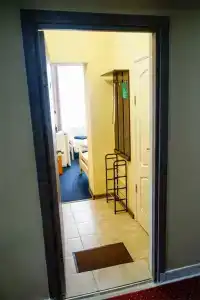 Mitino Health Resort - 131