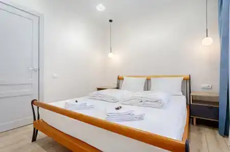 Hvoya park-otel - 99