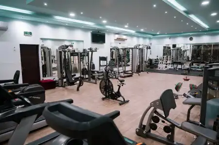 Ras Al Khaimah - 21