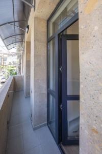 Maison Heritage - 55