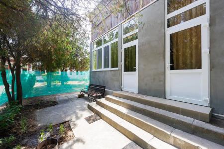 Priboj Sanatorium - 7