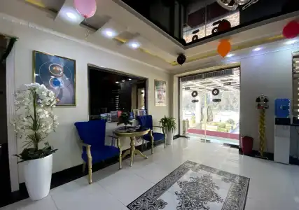 Diyor - 27