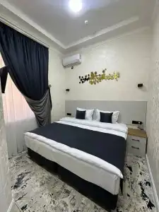 Nifal - 5