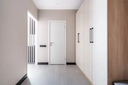 YARD Residence Apart-hotel - 91