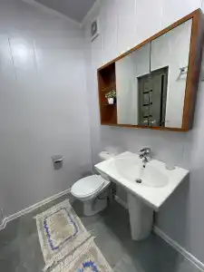 Baza Otdykha Ostrov'ok - 30
