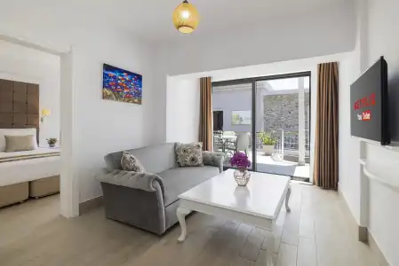 Elite Bodrum - 131