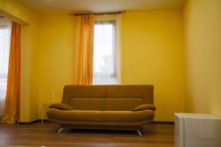 Golden Tennis Club - 91