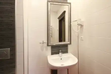 Absolyut Boutique-hotel - 63