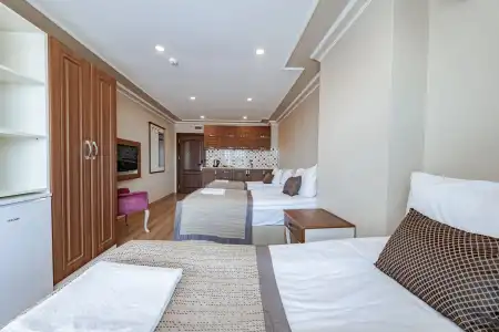 Grand Hamit - 30
