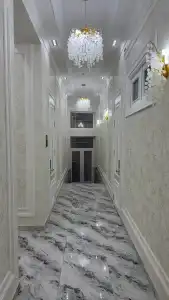 Izumrud Palace - 24