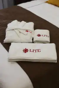 Elite & Meatador - 1