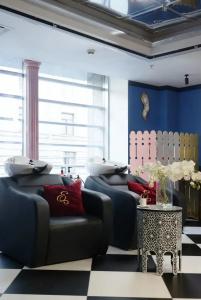 Grand Otel Emerald - 36