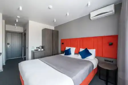 Orion Okhotnik & Spa - 73