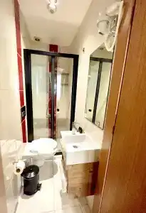 Beşiktas Konuk Otel - 72