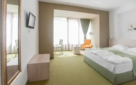 Armatti - 40