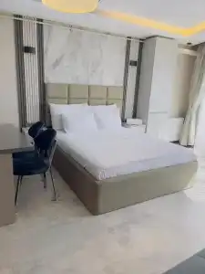 Aymira Suite - 19