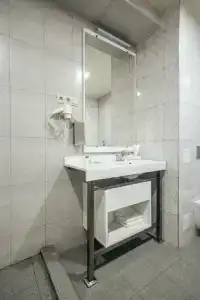 Central Inn Conference - 124