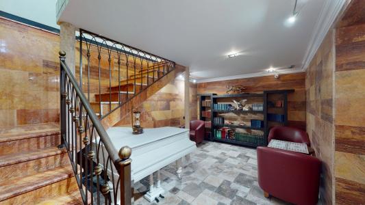 Aspar Boutique - 23