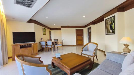 Andaman Beach Suites - 85