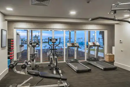 Corendon Playa Kemer - 7
