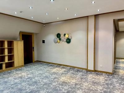 Vella Elegant - 37