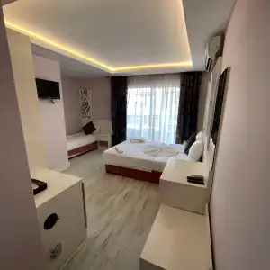 Beachway Side - 24