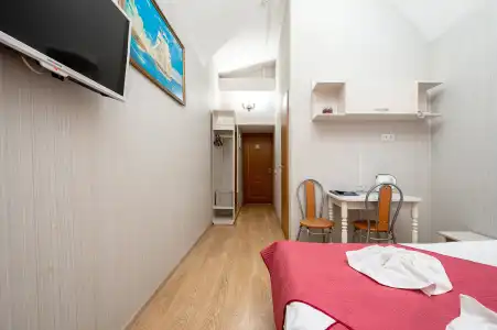 Nevskij 111 - 38
