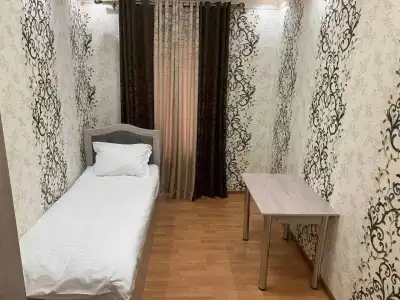 Diyora Hostel - 19