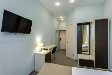 IzhHotel - 33