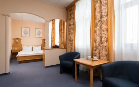 TransHotel - 32