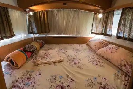 Shirokaya Balka - 104