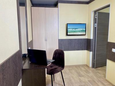 Golubaya Volna Sanatorium - 76