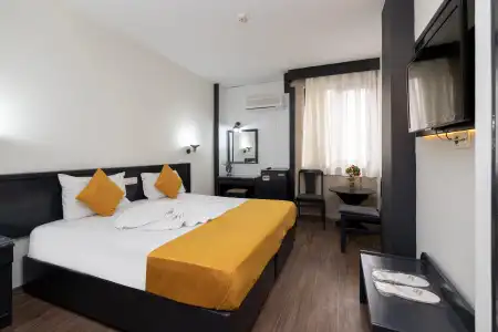 Güleryüz 2 - 28