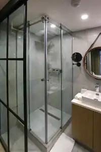 Paskunji Residence - 53