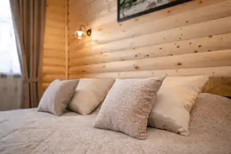 Hutorok Recreation center - 126