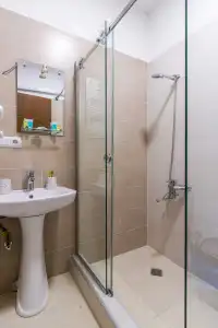 H&B Apartments Laghidze - 27