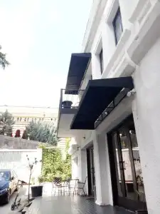 Boutique Opera Tbilisi - 13