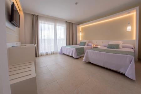 Gran Peñiscola - 52