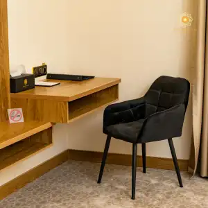 Kohinur Plaza - 54