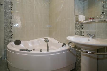 Bohemia Residence - 46
