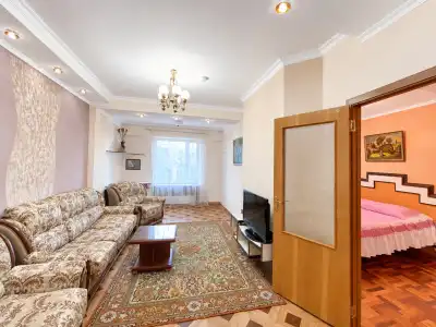 Writers' House of Tsaghkadzor - 77